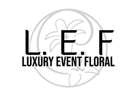 L.E.F Webshop